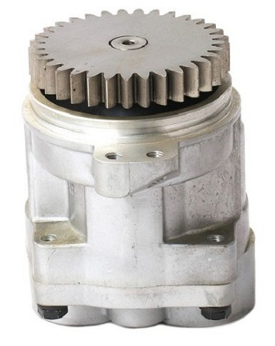 Caterpillar Oil Pump 801.2335220