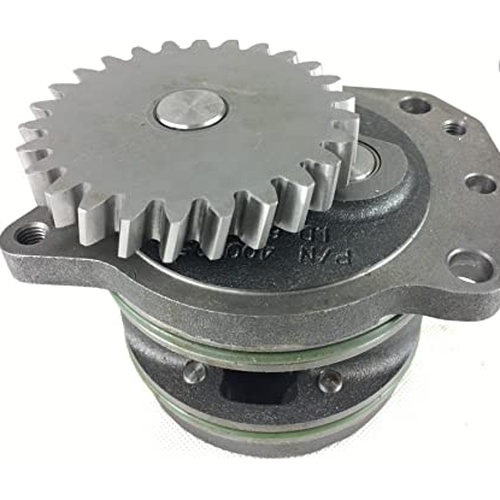 Cummins Oil Pump 801.4003950