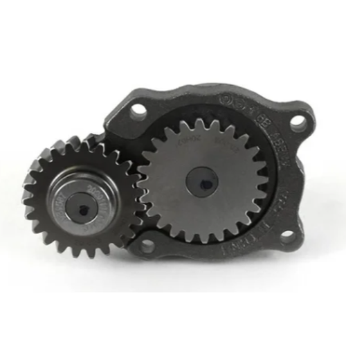 Cummins Oil Pump 801.4939587