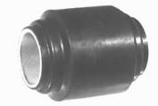 Trailmobile Bushing 31216 TM9D
