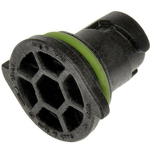 Single Use Oil Pan Plug 802.23461P1