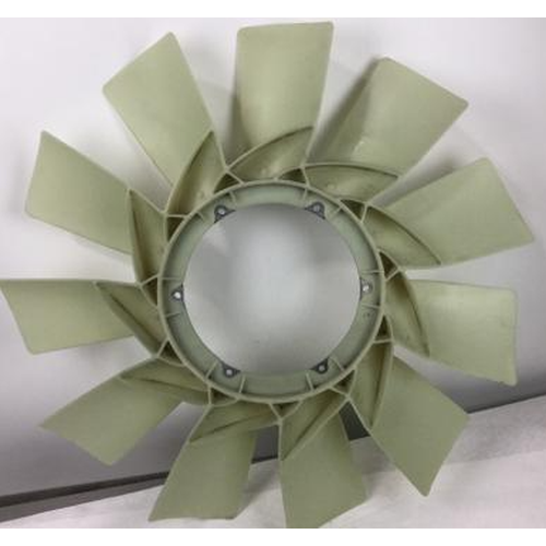 Fan Blade 11.75" Pilot 810.FB9912 11 Blades X 32"