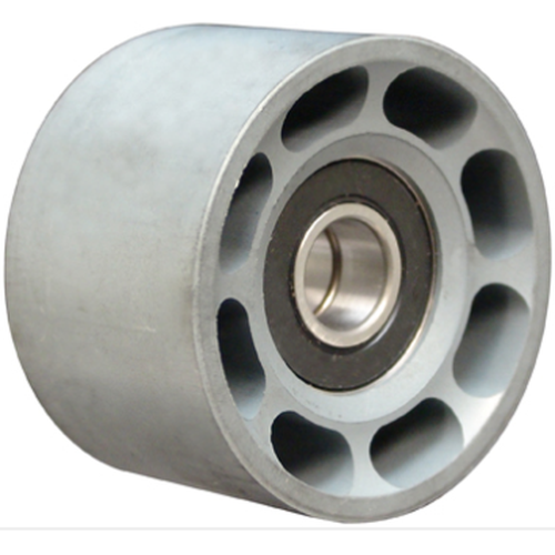 Belt Pulley 819.36092