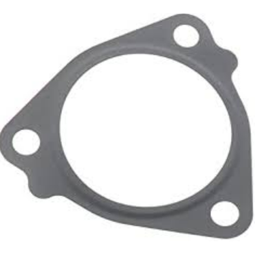 International EGR Gasket 820.55002G1