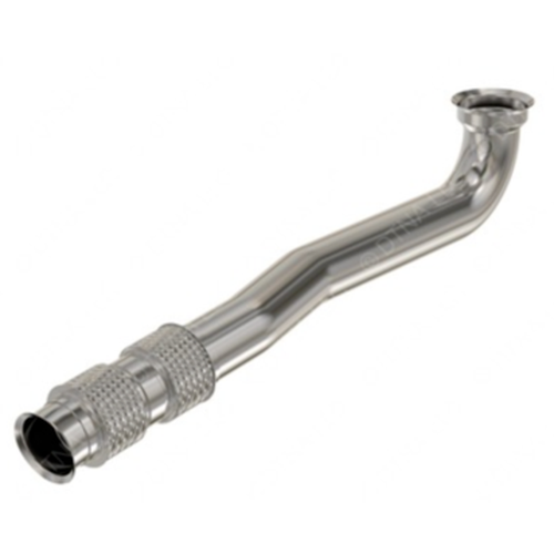 Exhaust Bellow Kit 820.B46676P