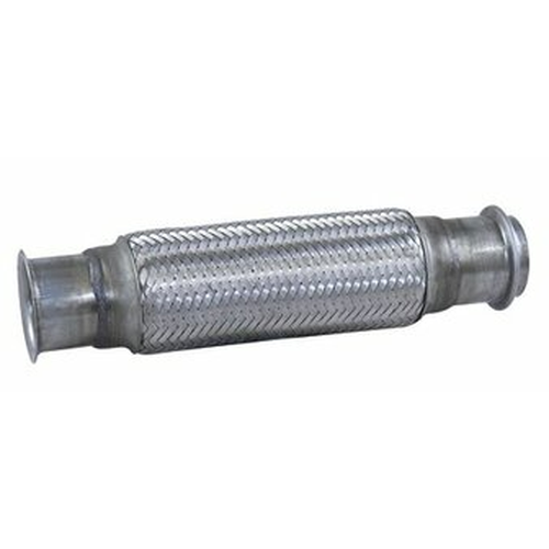Exhaust Bellow Kit 820.B59559P