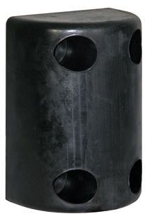 Rubber Dock Bumper 562.6119