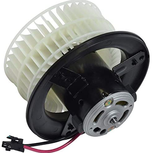 Freightliner Blower 830.21206