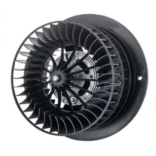 Freightliner Blower 830.21209BE Soon To Be Obsolete!
