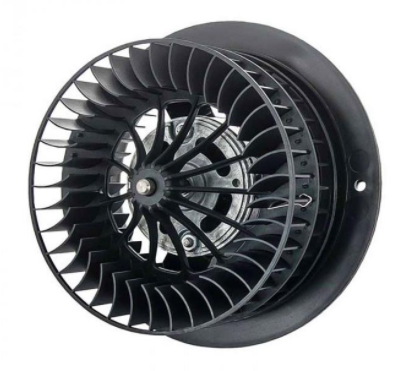 Freightliner Blower 830.21209BE Soon To Be Obsolete!