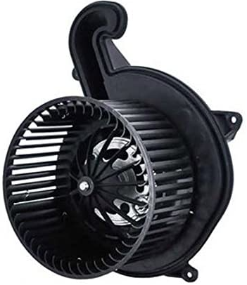 Mack Blower 830.21212 