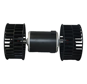 Volvo Blower 830.21217
