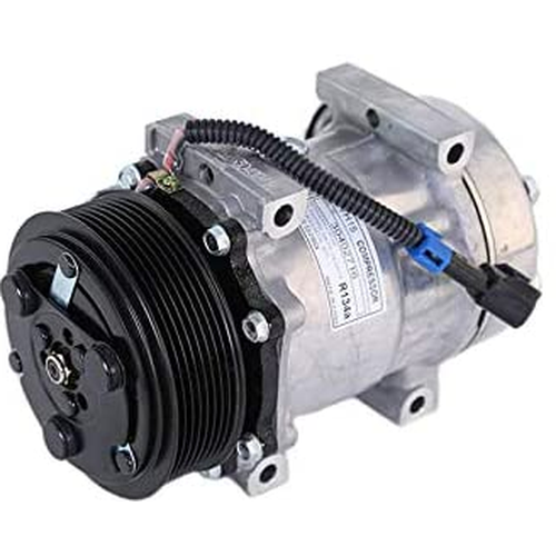 AC Compressor 830.31016