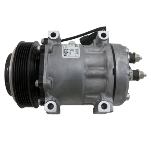 AC Compressor 830.31052
