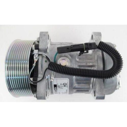 AC Compressor 830.31065