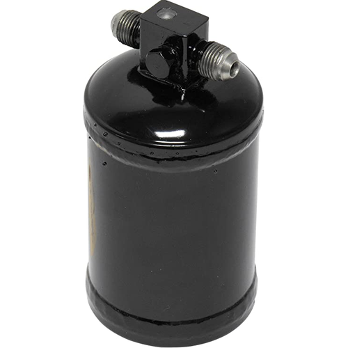 Receiver Drier 830.41004