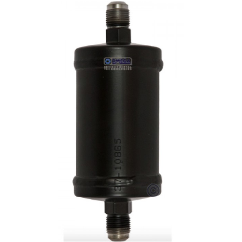 Receiver Drier 830.41016