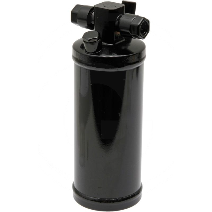 Case Receiver Drier 830.41019