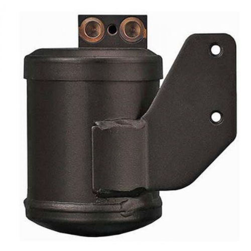 Receiver Drier 830.41024