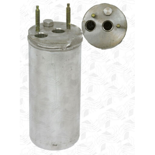 AC Accumulator 830.41026