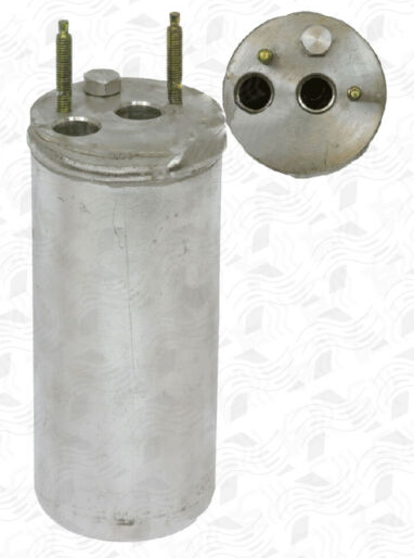 AC Accumulator 830.41026