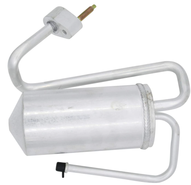 AC Accumulator 830.41062