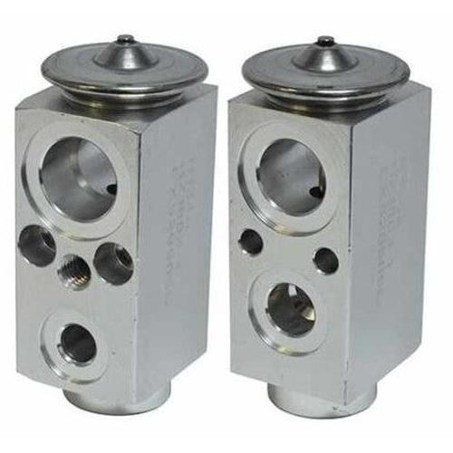 Expansion Valve 830.42034