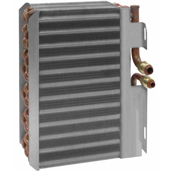 Freightliner Evaporator 830.45005
