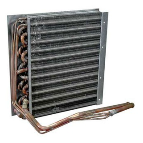International Evaporator 830.45022