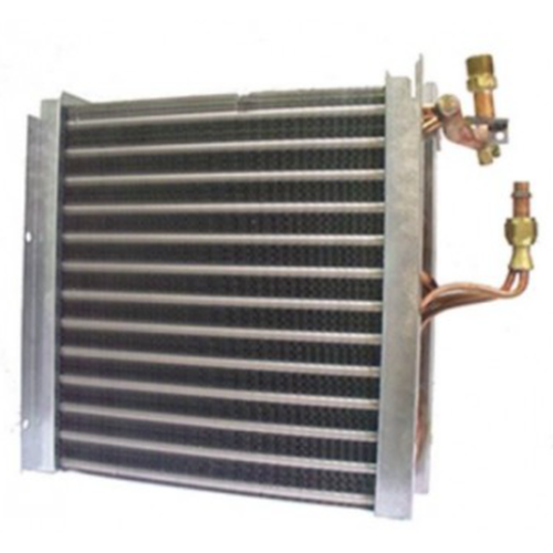 International Evaporator 830.45028