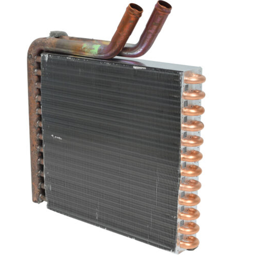 Freightliner Heater Core 830.47103BE