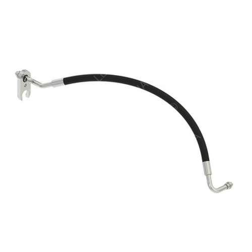 Freightliner AC Hose Assembly 830.946004