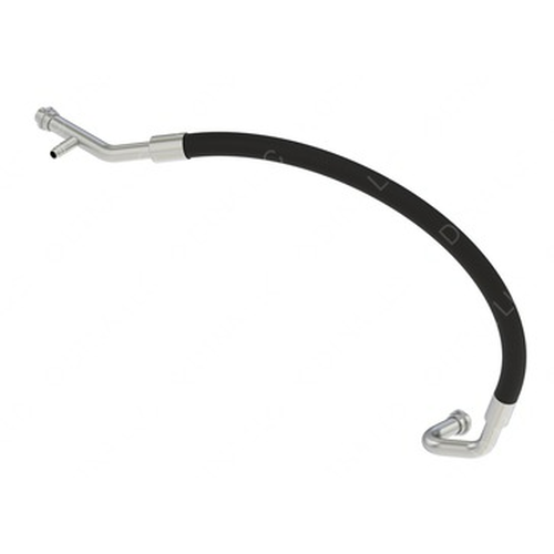 Freightliner AC Hose Assembly 830.946005