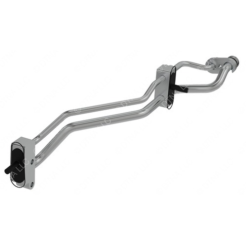 Freightliner AC Junction Block 830.946006