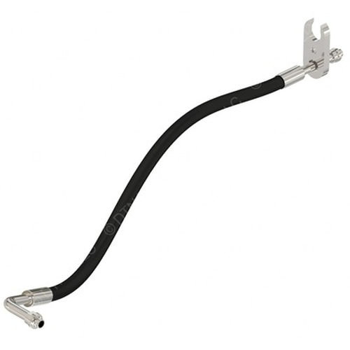 Freightliner AC Hose Assembly 830.946013