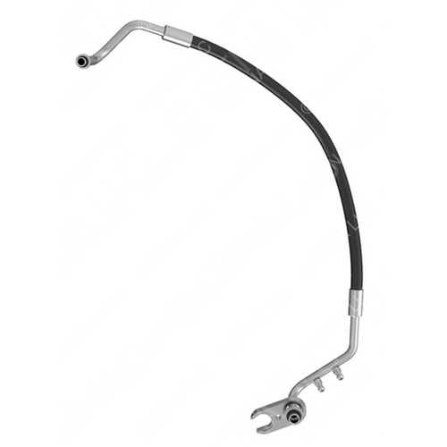 Freightliner AC Hose Assembly 830.946016