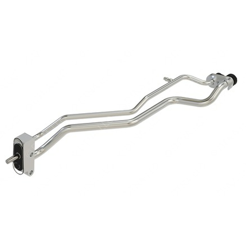 Freightliner AC Junction Block 830.946017