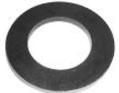 U-Bolt Washer 7/8 (24 Pack) MUBW184