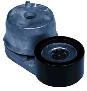 38508 Tensioner 816.49502