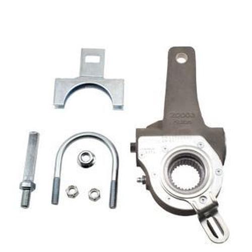 Auto Slack Adjuster 40020243 1-1/2-28 X 6" 135.S2832