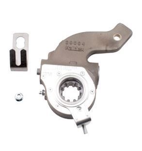 Auto Slack Adjuster 40020236 1-1/2-10 X 5-1/2" 135.S1013