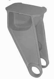 Reyco RH Under Mount Hanger MN12984