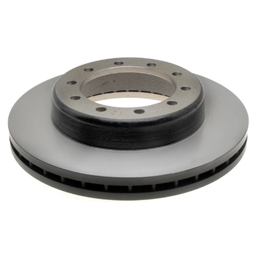 10 Hole Rotor 153.122729