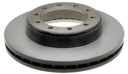 10 Hole Rotor 153.122729