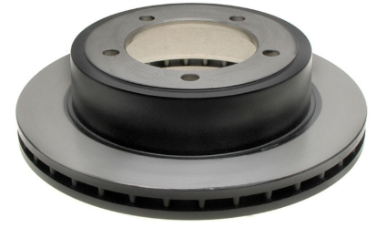 5 Hole Rotor SB8512