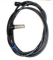 ABS Sensor 90 Degree 96