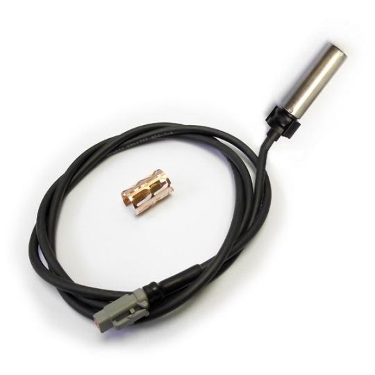 ABS Sensor Straight 60
