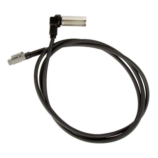 ABS Sensor 90 Degree 60