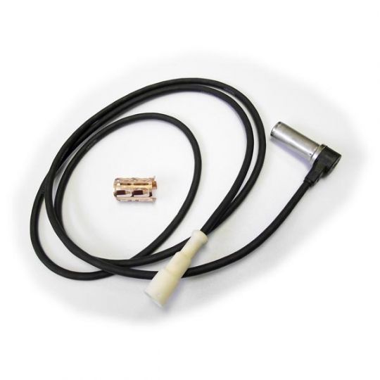 ABS Sensor 90 Degree 75 ABS Sensor 90 Degree 75