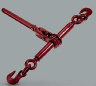 5/16 To 3/8 Ratchet Chain Binder 573.NRCB38